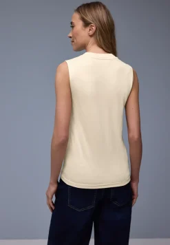 Basic Top