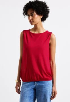 Basic Top