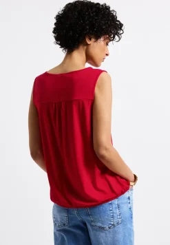Basic Top