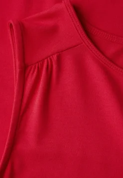 Basic Top