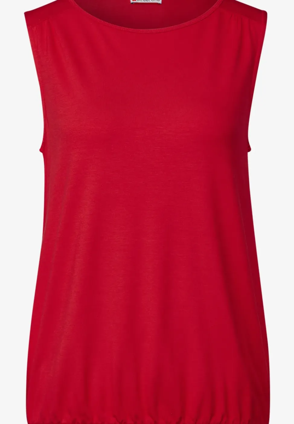 Basic Top