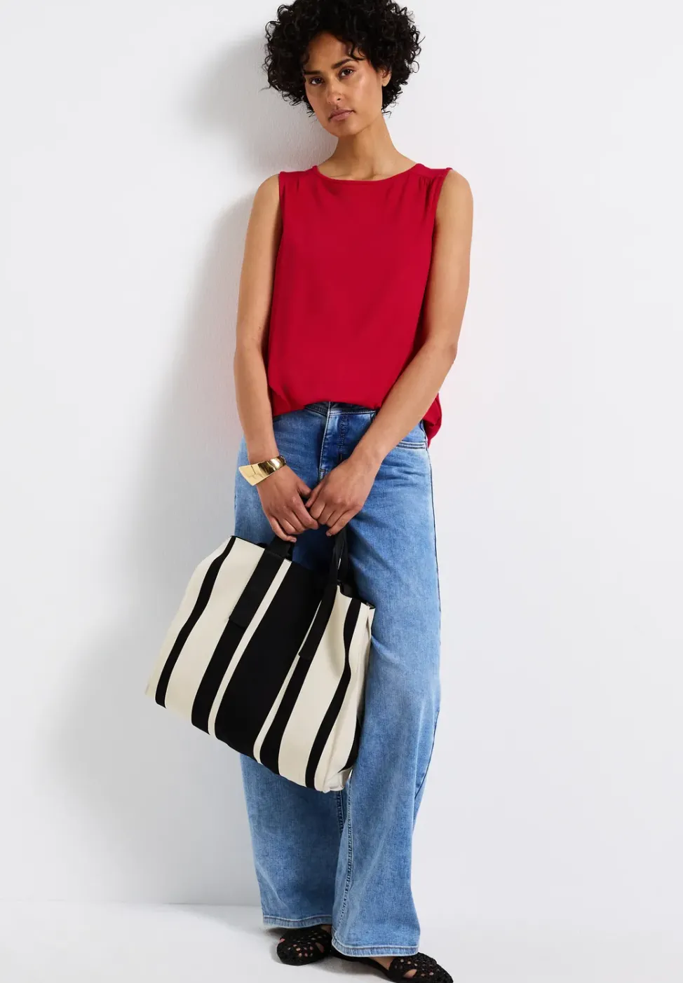 Basic Top