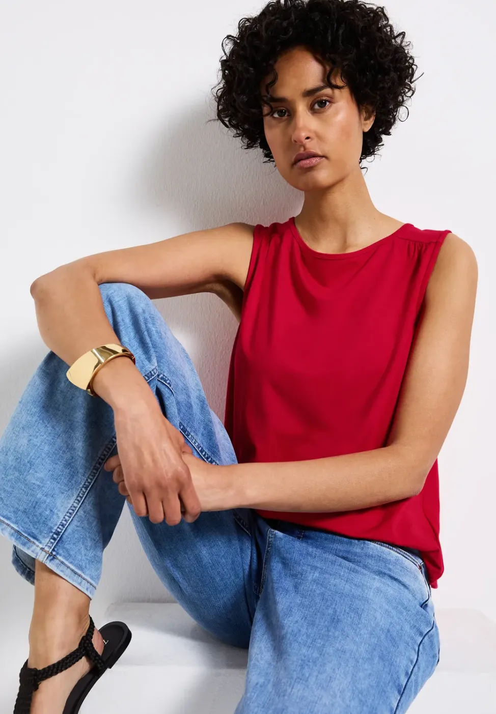 Basic Top