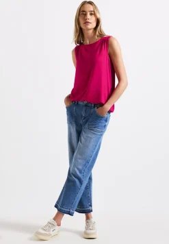 Basic Top
