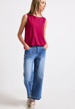 Basic Top