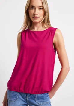 Basic Top