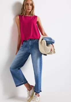 Basic Top