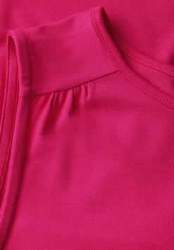 Basic Top