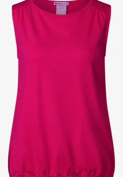 Basic Top
