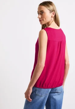 Basic Top