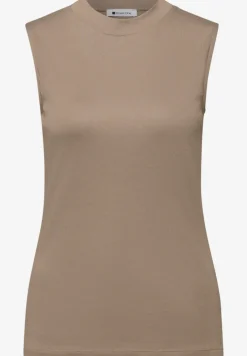 Basic Top