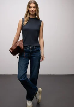 Basic Top