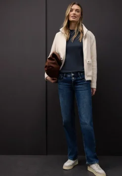 Basic Top