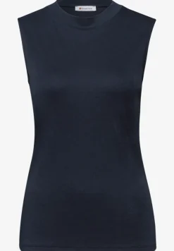 Basic Top