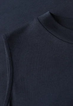Basic Top