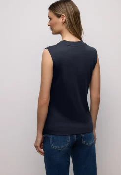 Basic Top