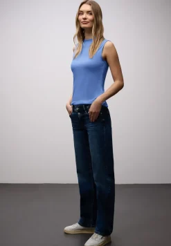 Basic Top