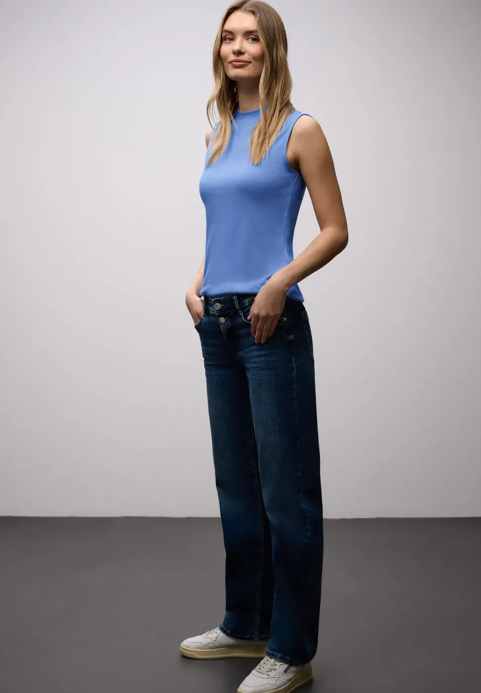 Basic Top