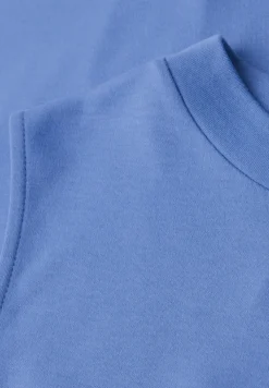 Basic Top