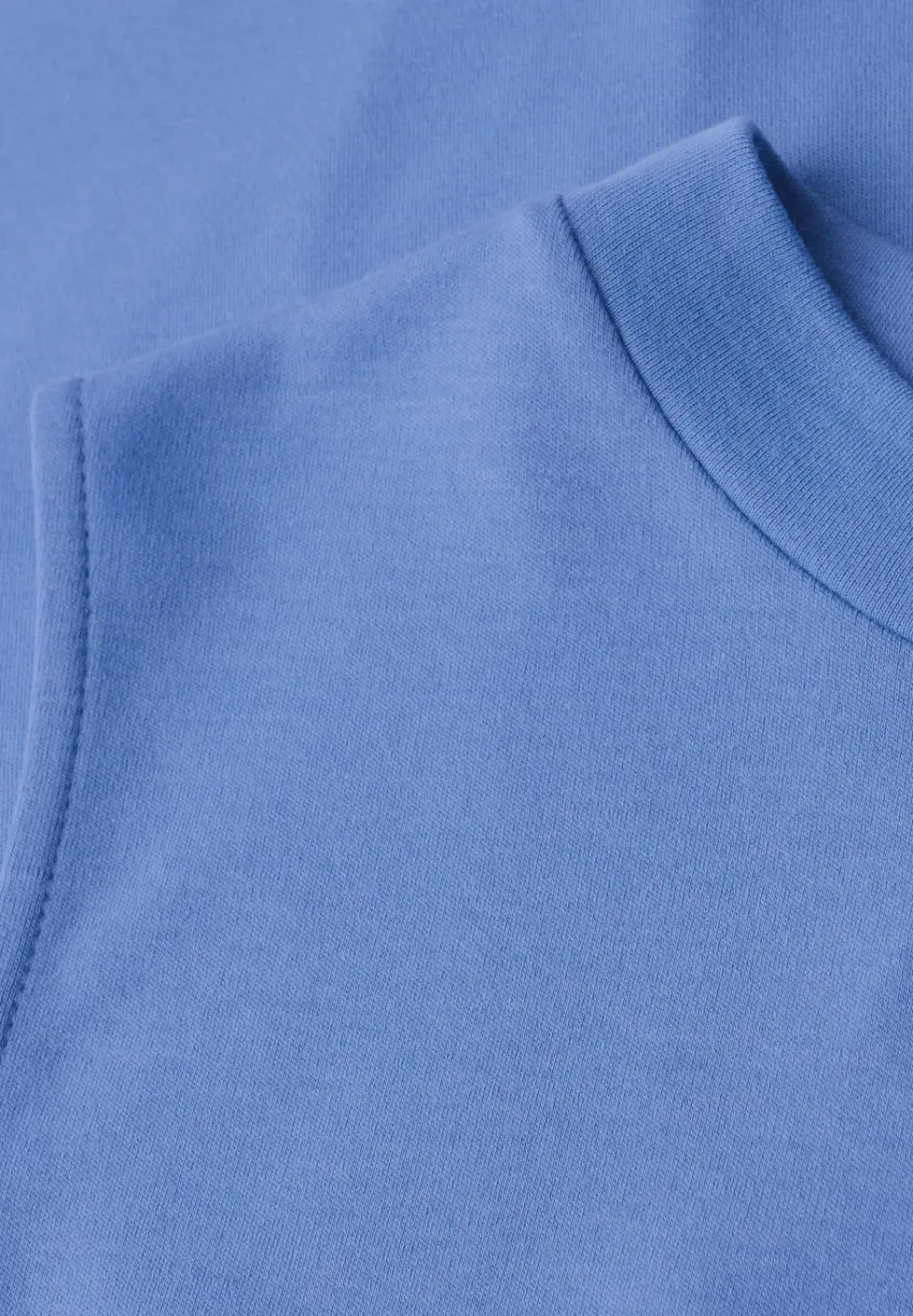 Basic Top