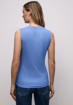 Basic Top