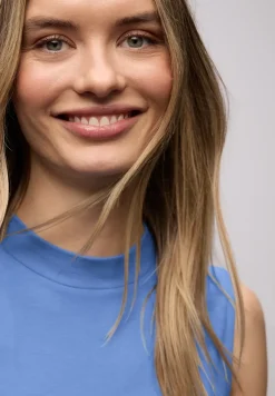 Basic Top