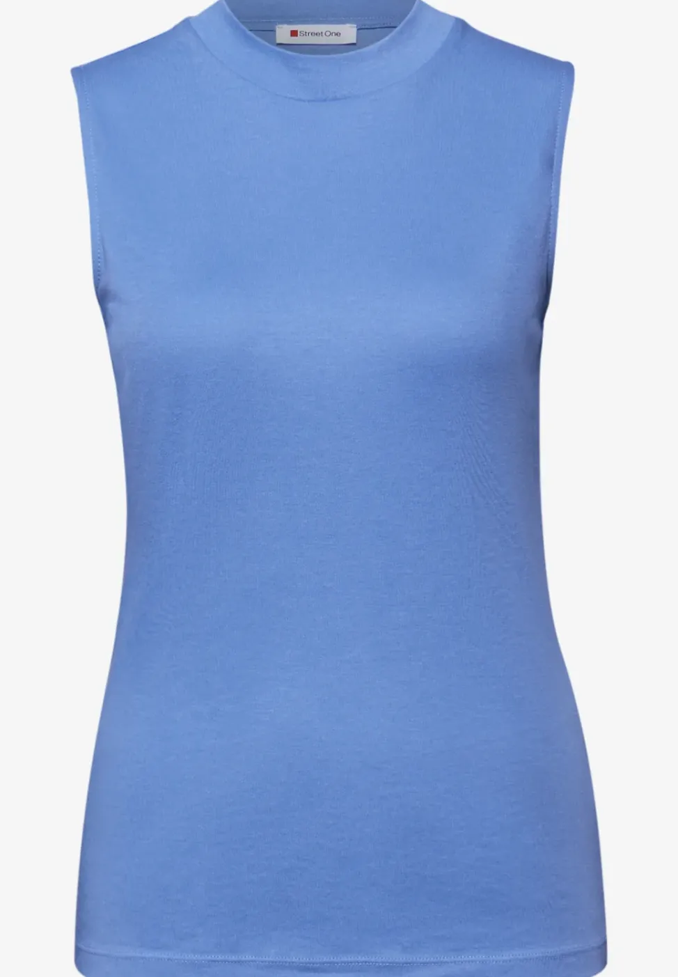Basic Top