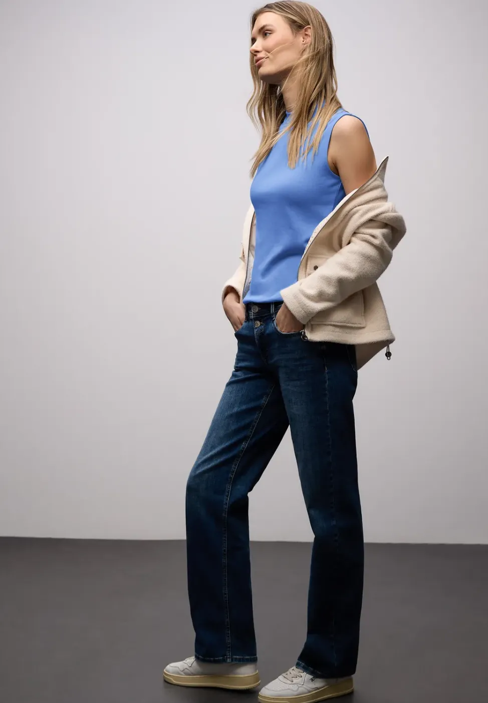 Basic Top