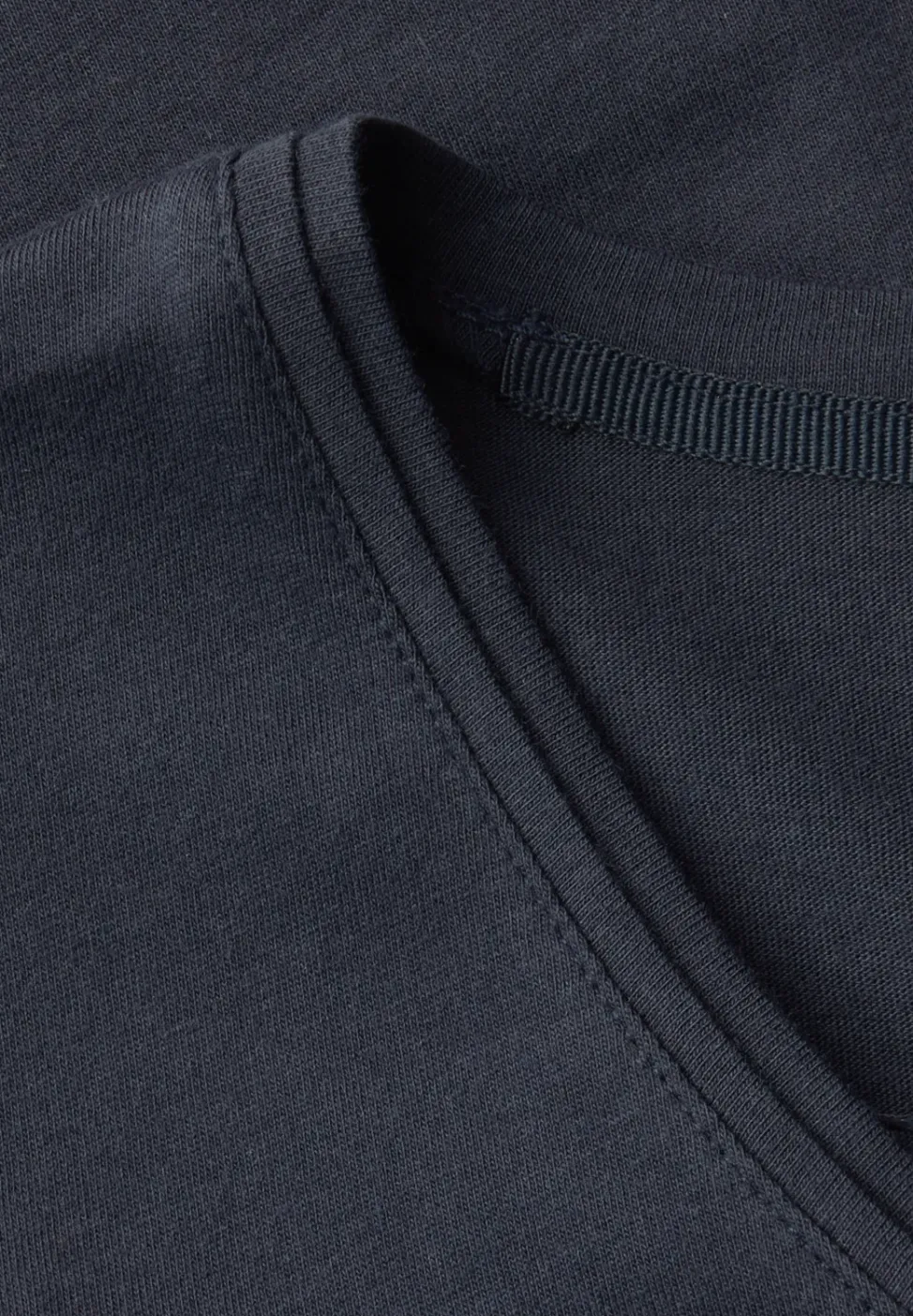 Basic T-Shirt