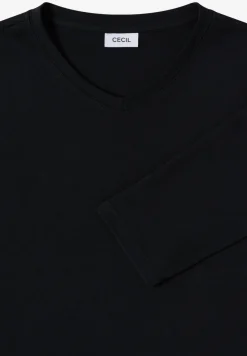 Basic T-Shirt