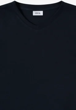 Basic T-Shirt