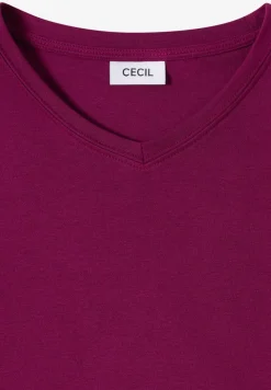 Basic T-Shirt