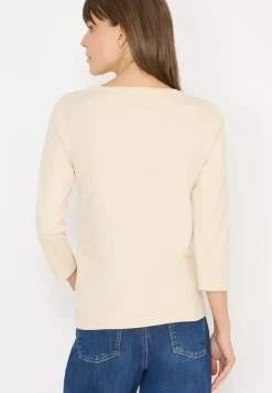 Basic U-Boot Shirt