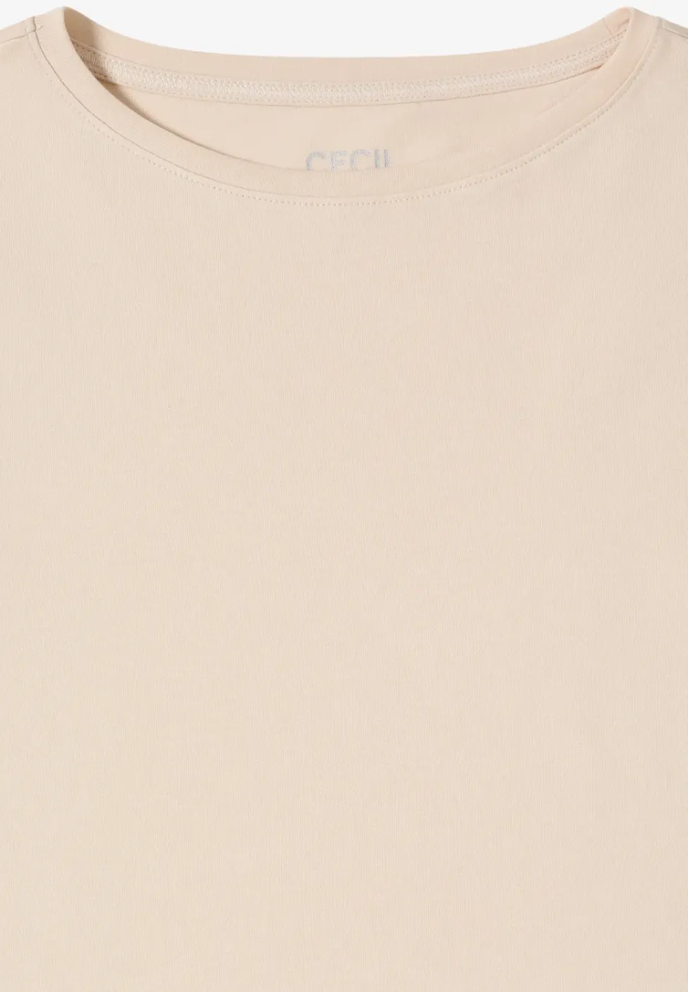 Basic U-Boot Shirt