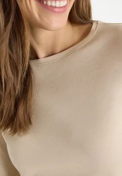 Basic U-Boot Shirt