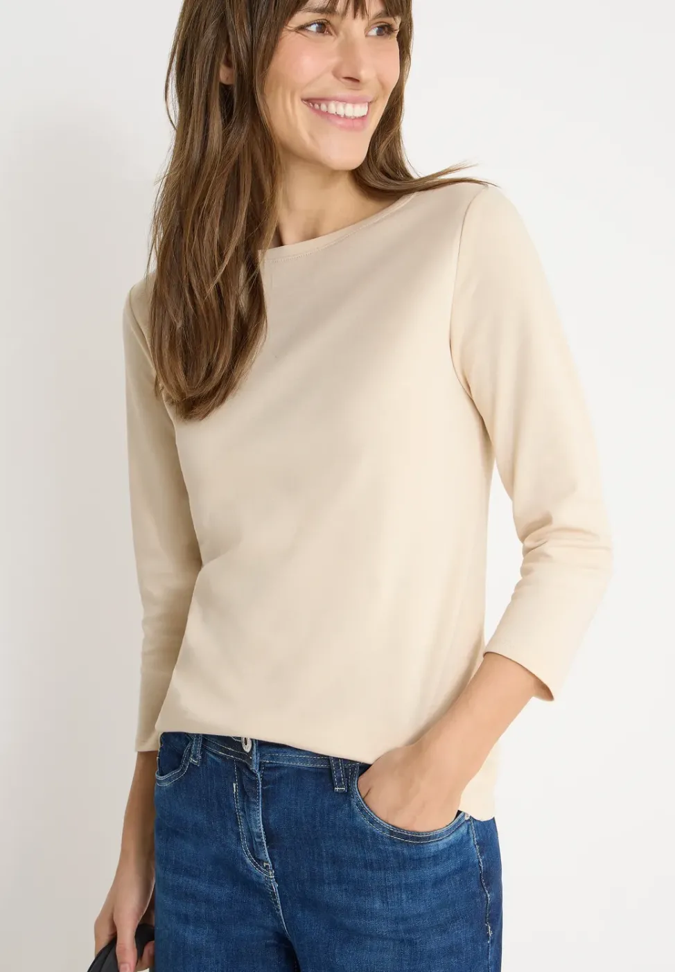 Basic U-Boot Shirt