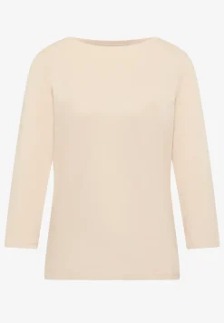Basic U-Boot Shirt