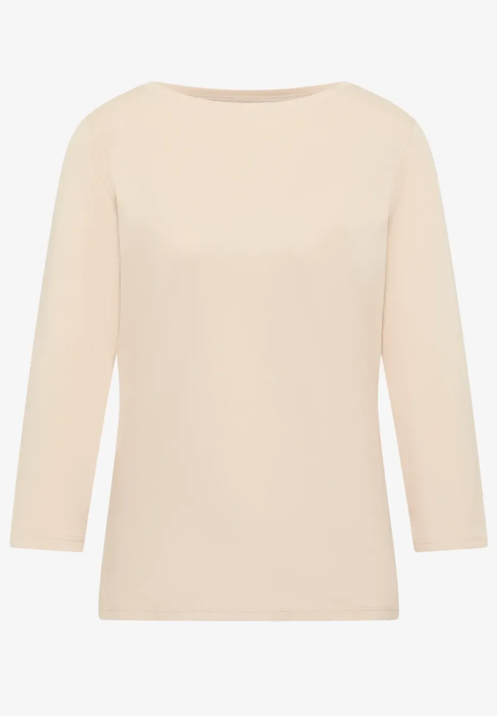 Basic U-Boot Shirt