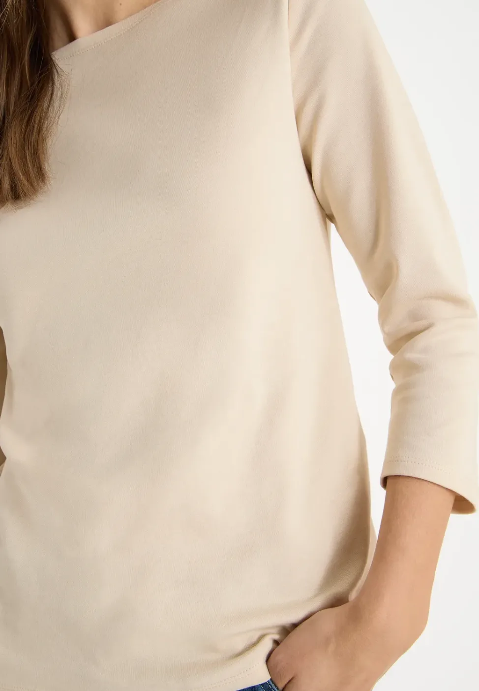 Basic U-Boot Shirt