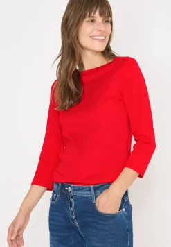 Basic U-Boot Shirt