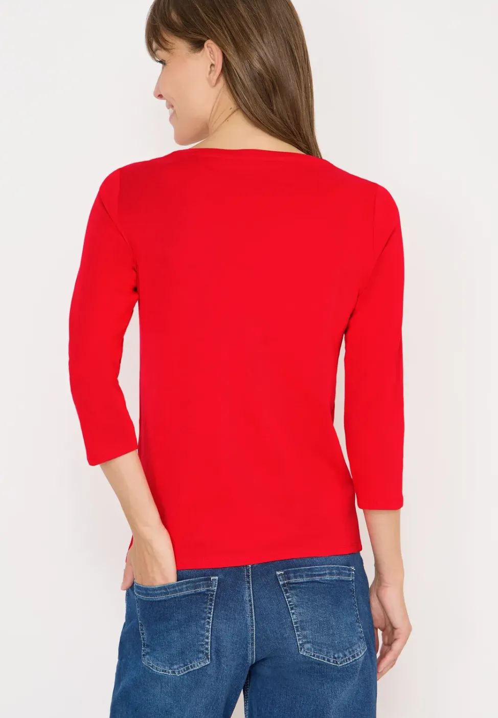 Basic U-Boot Shirt