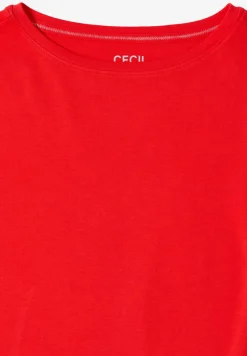 Basic U-Boot Shirt