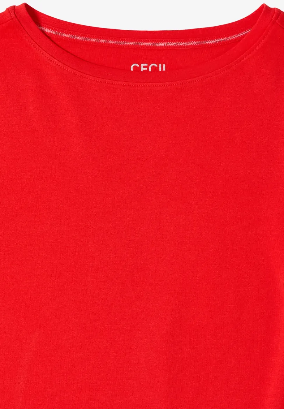 Basic U-Boot Shirt