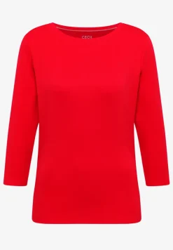 Basic U-Boot Shirt