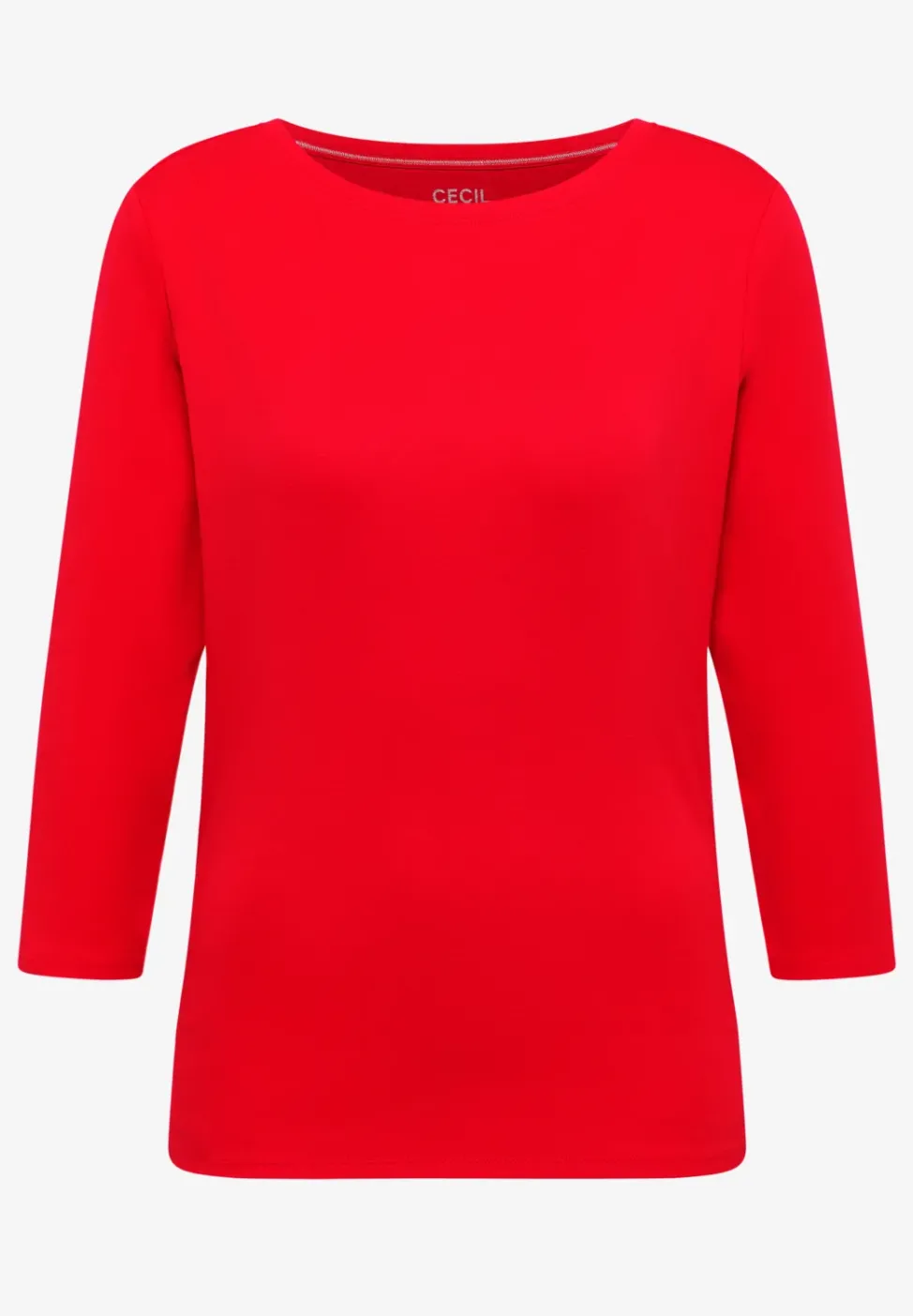 Basic U-Boot Shirt