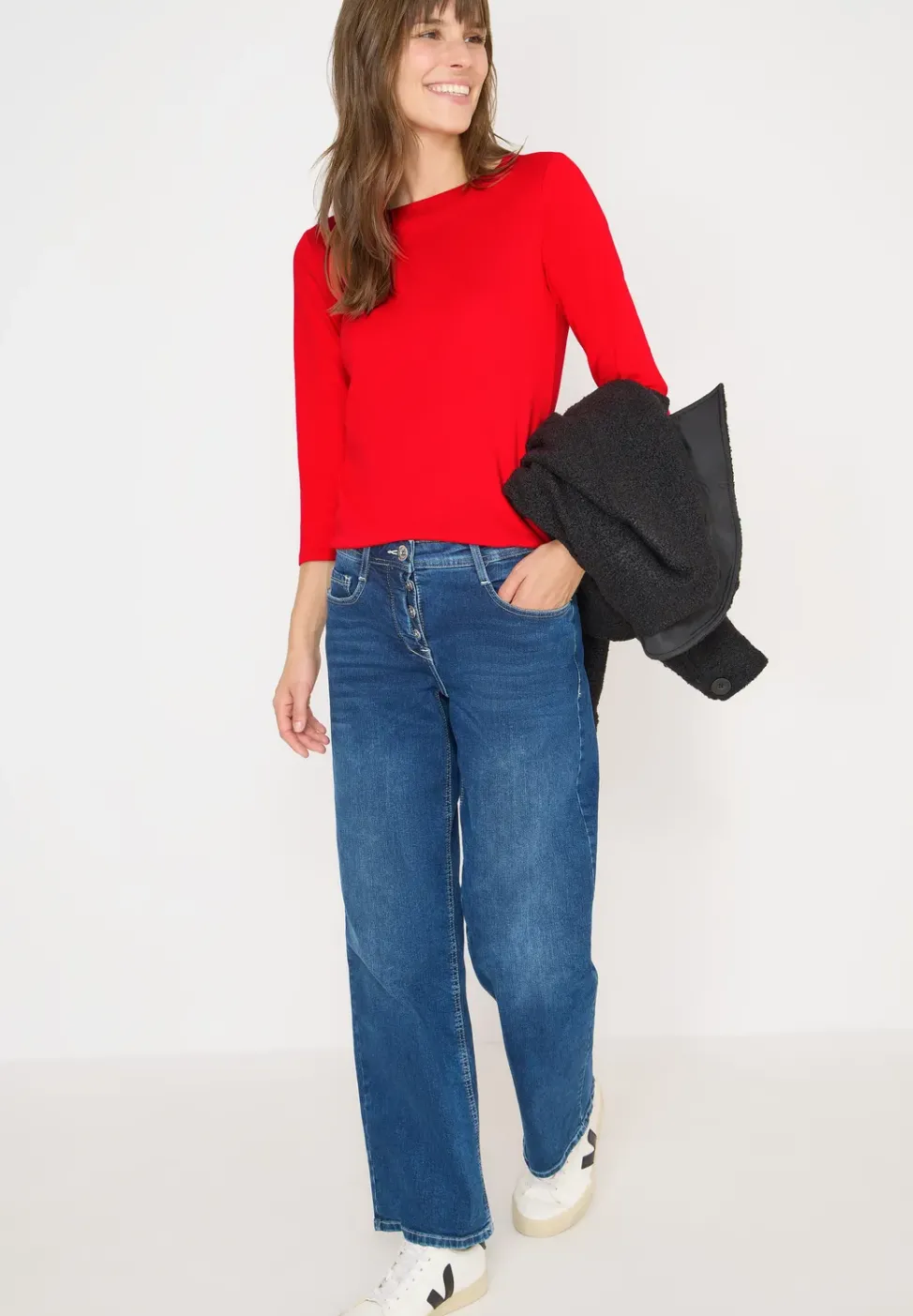 Basic U-Boot Shirt