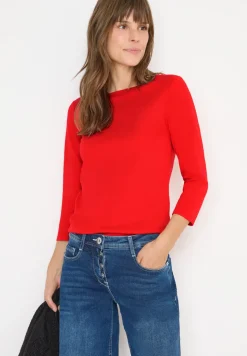Basic U-Boot Shirt
