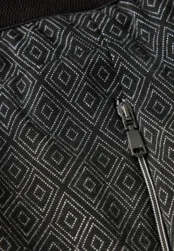 Bedruckte Hose