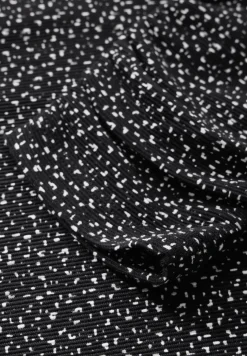 Bedrucktes Ottoman Shirt