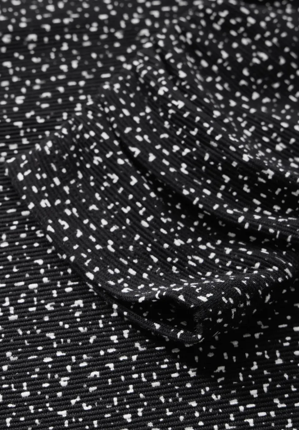 Bedrucktes Ottoman Shirt